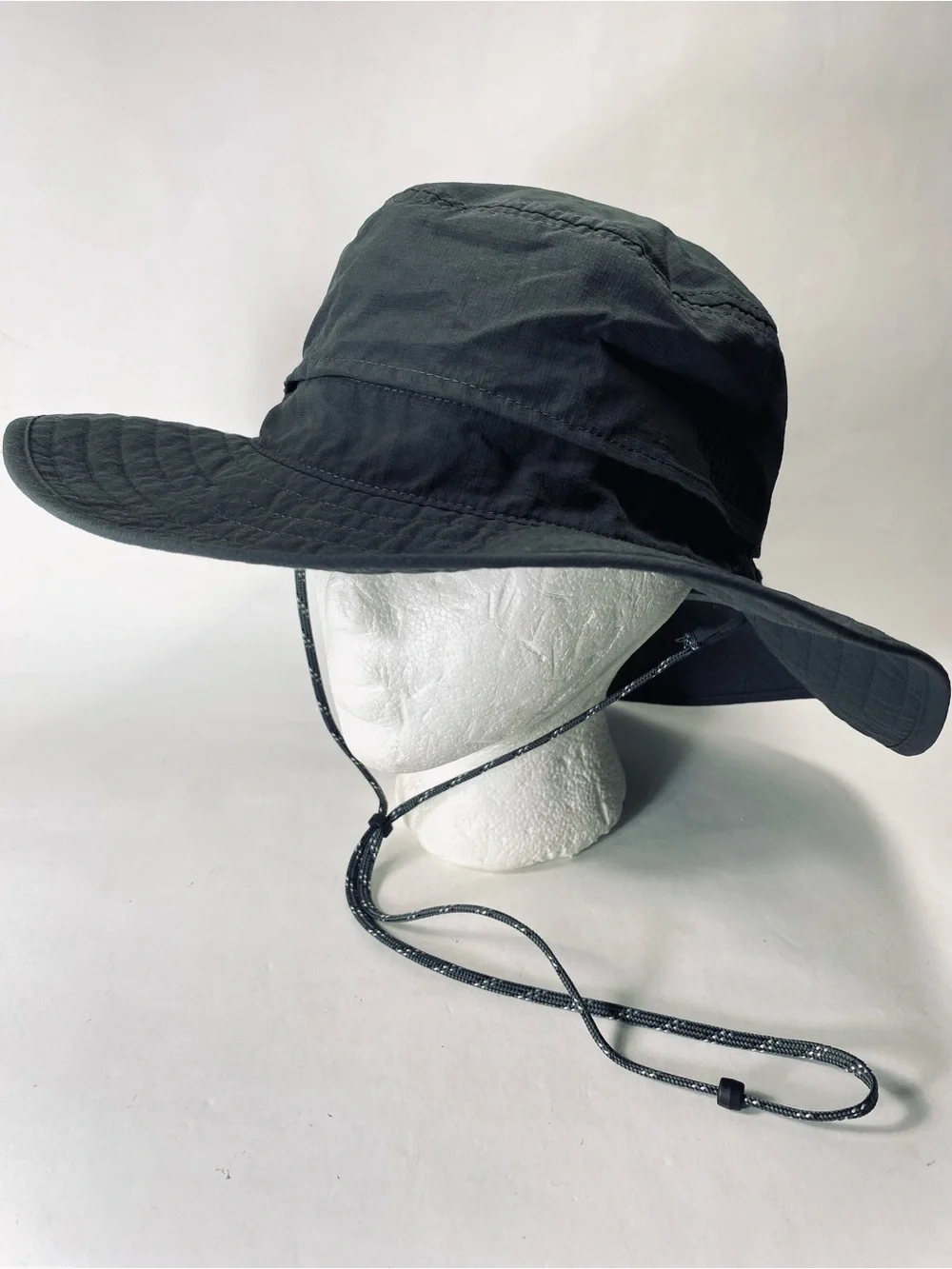 The North Face Horizon Breeze Brimmer Travel Hiking Sun Brim Hat Unisex L/XL